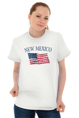 Female_White1 |