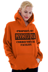 Female_Orange1 |