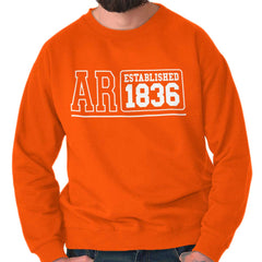 Male_Orange0 |