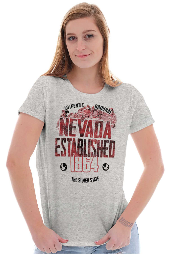 Female_SportGrey0 |