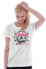 Female_White4 |