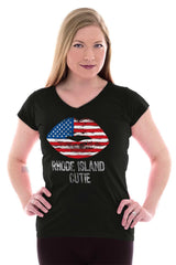 Female_Black4 |