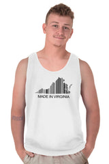 Male_White2 |