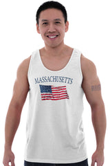 Male_White2 |