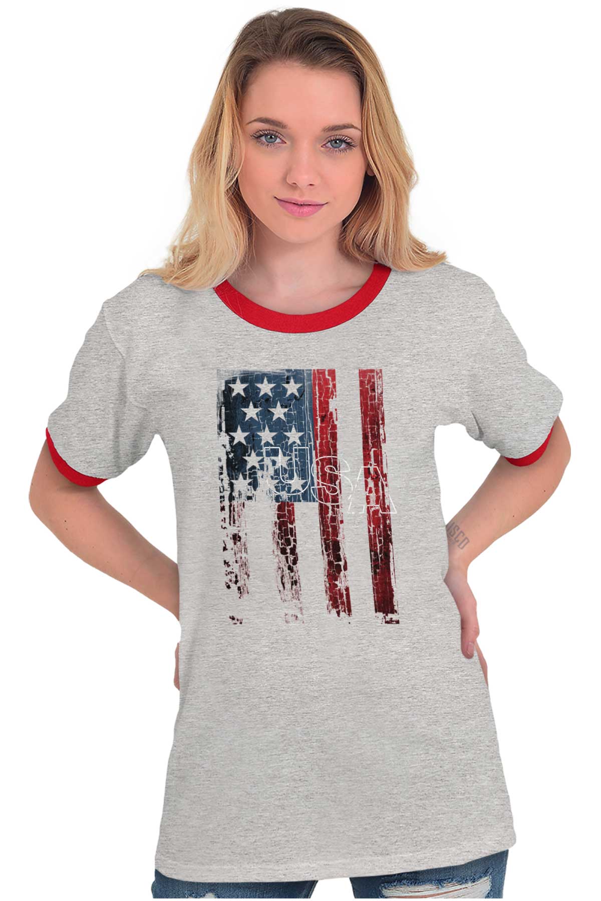 Female_SportGreyRed2 |