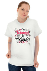 Female_White1 |