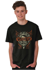 Male_Black2 |
