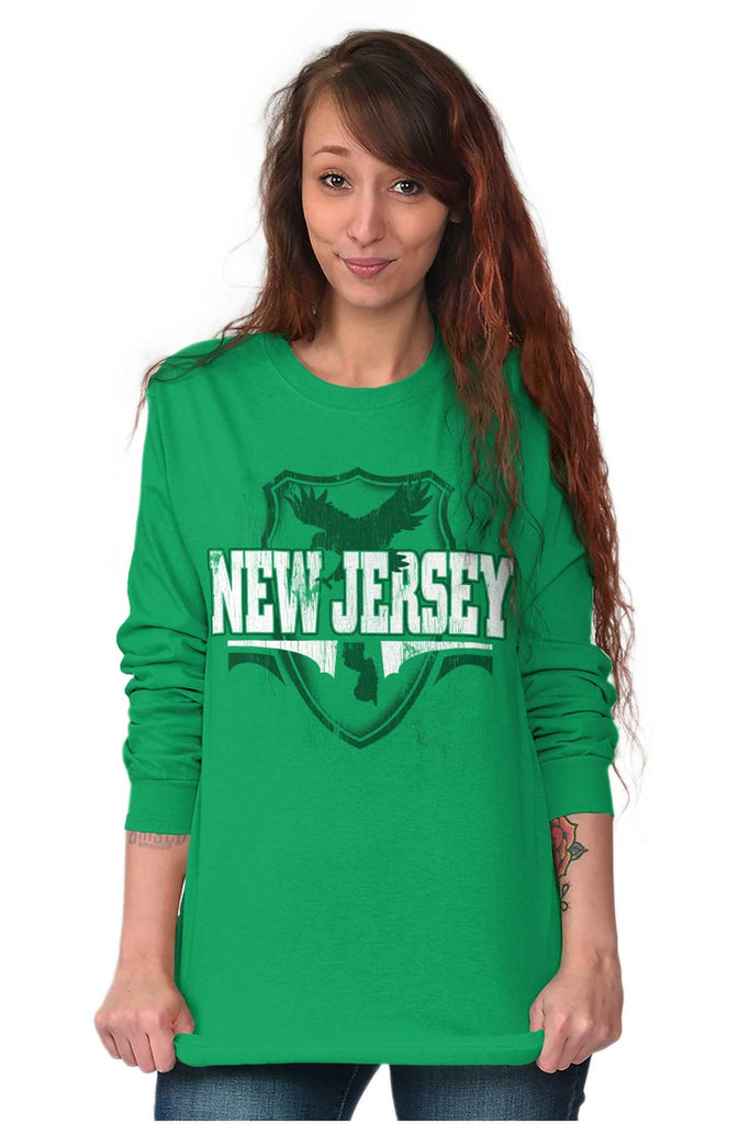 Male_IrishGreen0 |