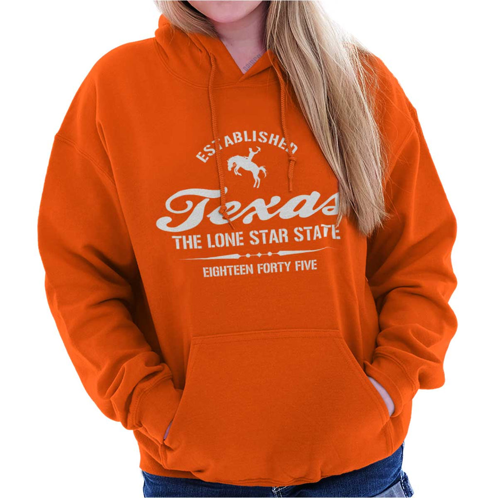 Female_Orange0 |