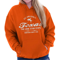 Female_Orange0 |