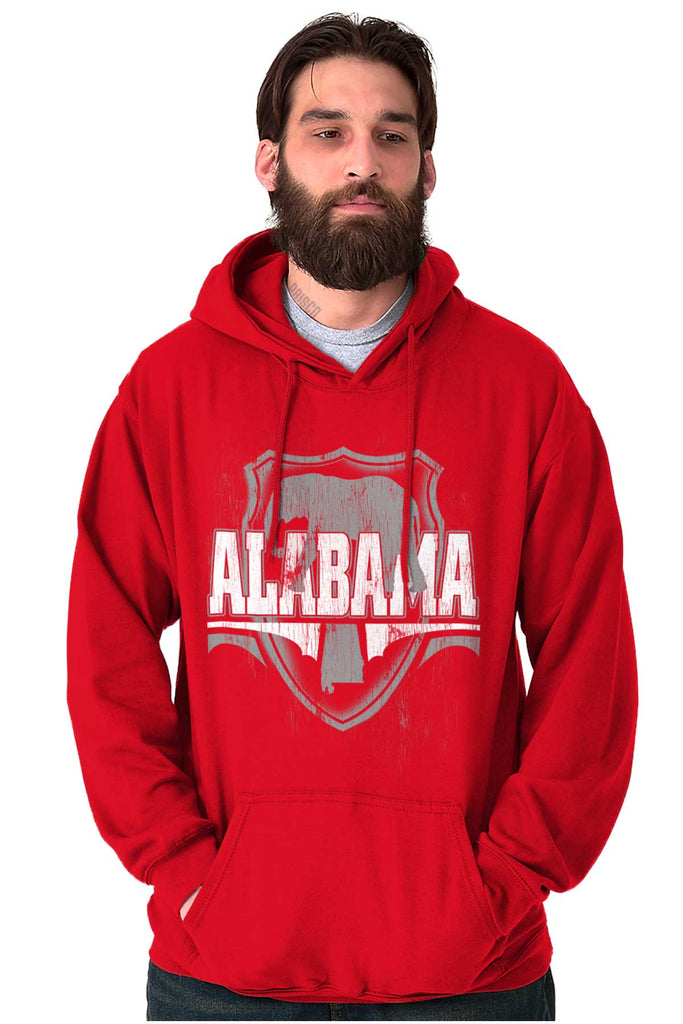 Male_Red1 |