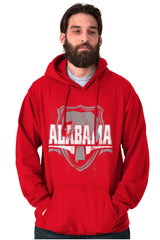 Male_Red1 |