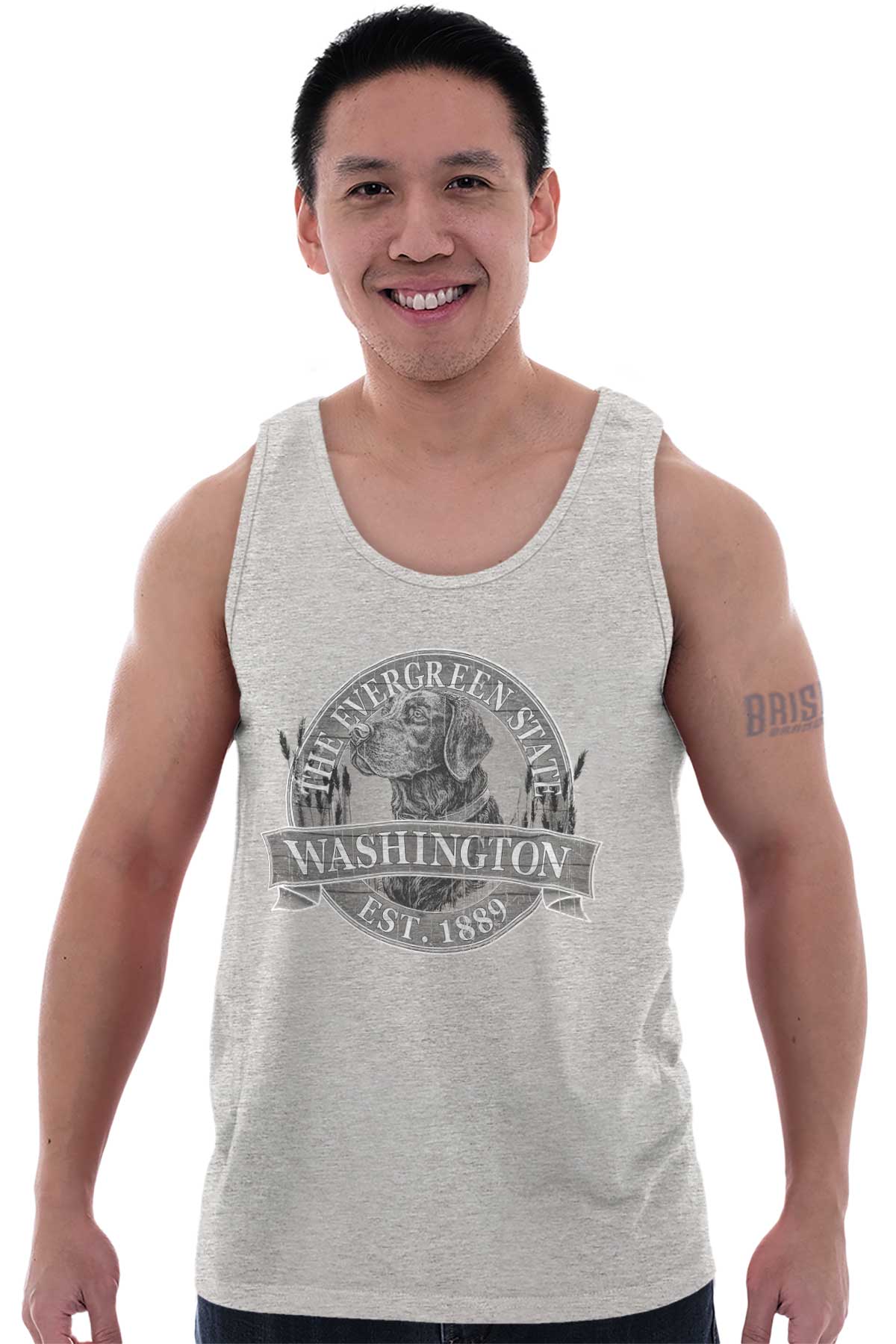 Male_SportGrey2 |
