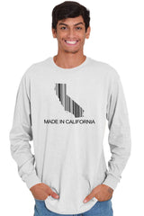 Male_White2 |
