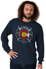 Male_Navy1 |