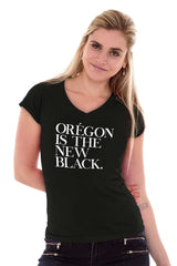 Female_Black1 |