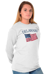 Female_White2 |