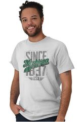 Male_White2 |