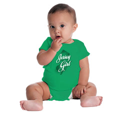 IrishGreen |