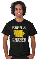 Male_Black1 |