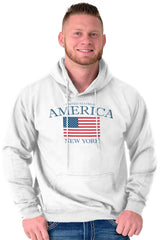 Male_White1 |