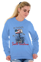 Female_CarolinaBlue2 |