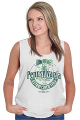 Female_White2 |