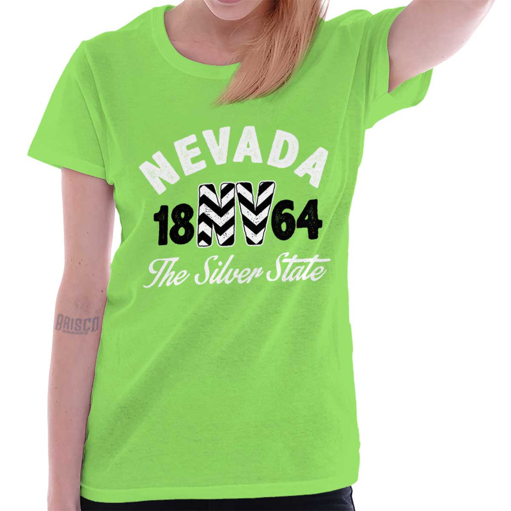 Female_Lime0 |