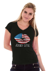 Female_Black3 |