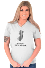 Female_White1 |