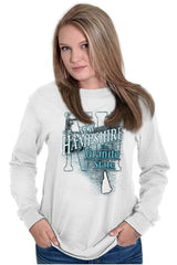 Female_White2 |