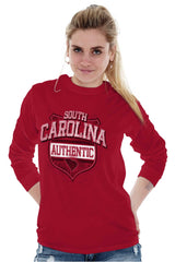 Female_CardinalRed1 |