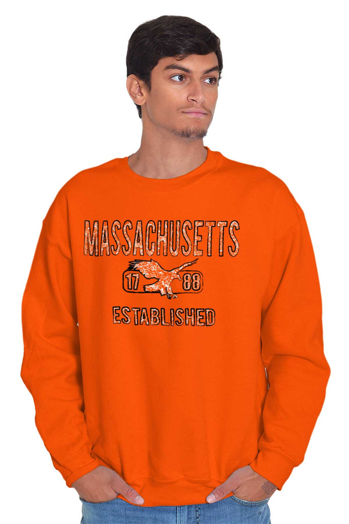 Male_Orange1 |