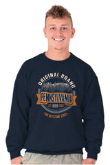 Male_Navy1 |