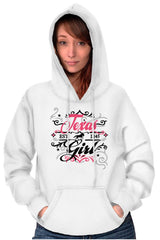 Female_White2 |