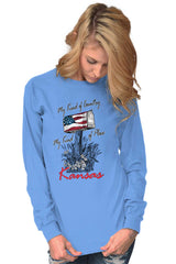 Female_CarolinaBlue4 |