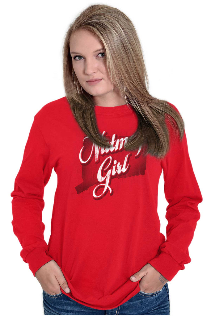 Female_Red4 |