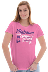 Female_Azalea1 |