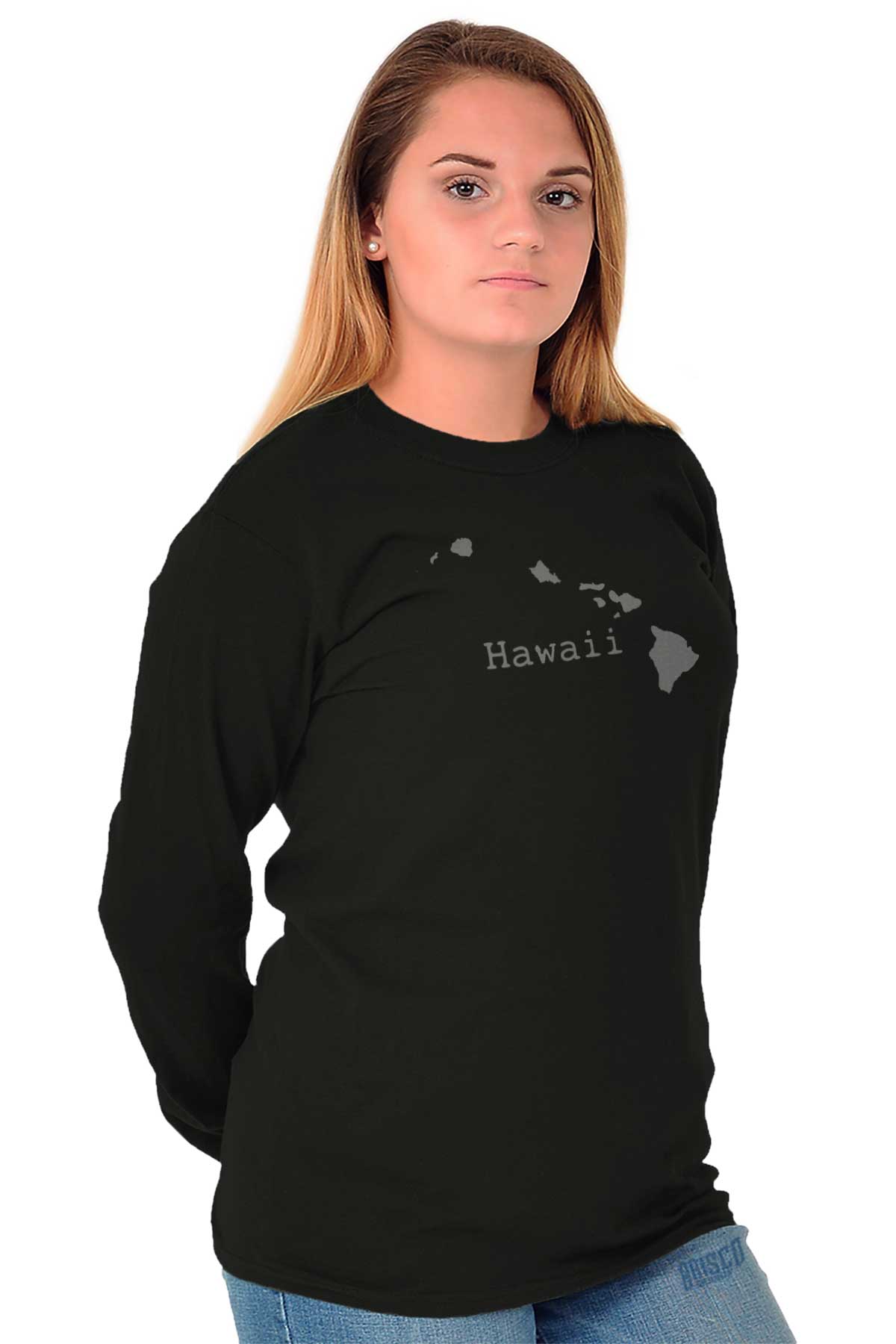 Female_Black1 |