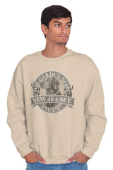 Male_Sand2 |