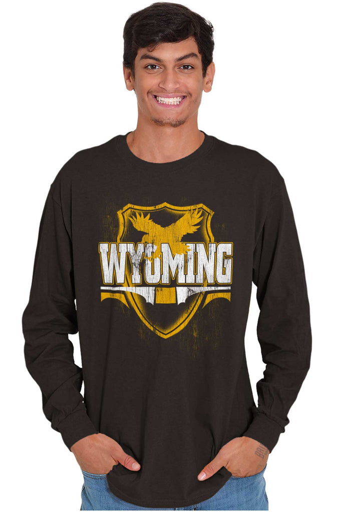 Male_DarkChocolate0 |