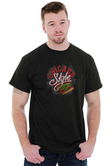 Male_Black1 |