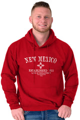 Male_CherryRed2 |