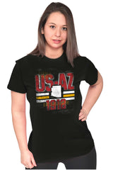 Female_Black3 |