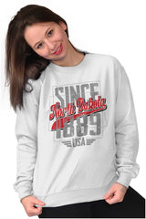 Female_White2 |