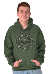 Male_MilitaryGreen2 |