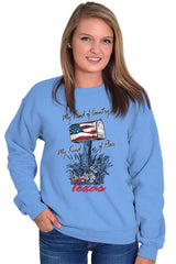 Female_CarolinaBlue4 |