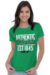 Female_IrishGreen2 |