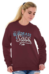 Female_Maroon3 |