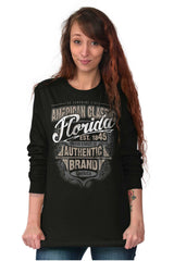 Female_Black2 |